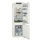Refrigerator AEG SCN91800C1 User Manual