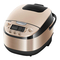 Rice Cooker Toshiba RC-18DR1NMY Instruction Manual