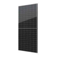Seraphim SRP-BMZ Series Installation Manual
