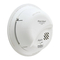 First Alert CO5120BN, CO5120PDBN - Ac Powered Carbon Monoxide Alarm Manual