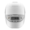 Toshiba RC-18DR1NMY, RC-10DH1NMY, RC-18DH1NMY - ELECTRIC RICE COOKER Manual