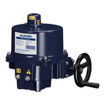 Sun Yeh Electrical OM Series Operation Manual