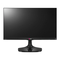 Monitor LG 22MP65HQ Owner's Manual