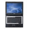 Laptop Dell Latitude 120L Service Manual