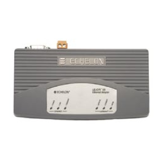 Meyer Sound RMS 4.5 User Manual