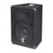 Speaker System Yamaha BR10 Owner's Manual