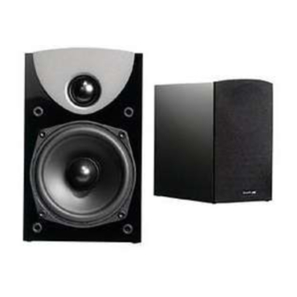 Audio Pro Image Series Image 12 Specifications