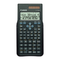 Calculator Canon F-715SA User Instructions