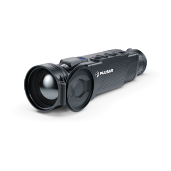 Helion 2 XP50 PRO Manual