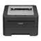 Printer Brother HL-2230 Service Manual