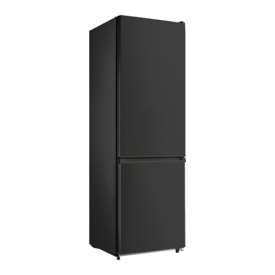 Saba CB309R Manual