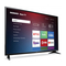 Magnavox 55MV379R/F7 A - 4K Ultra HD Roku Smart TV Quick Start