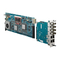 Sony NXLK-IP45F - AV Multiplexer/ Demultiplexer Board Manual