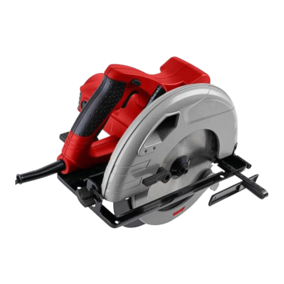 tresnar TPPIL1901300 Manuals