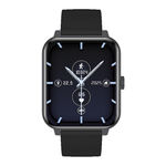 myPhone Watch Classic 2 User Manual