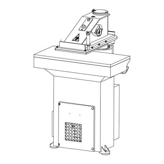 Atom S100 Series Manual