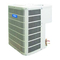 Air Conditioner Haier AC-8888-107 Service Manual