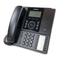 Telephone Samsung OfficeServ SMT-i5210 User Manual