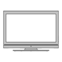 Techwood 32884 HD DIGITAL Operating Instructions Manual