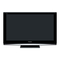 TV Panasonic TH-50PZ80U Service Manual