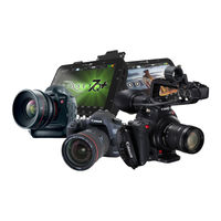 Convergent Design Odyssey7 Setup Manual