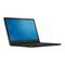 Laptop Dell INSPIRON 15 3000 SERIES Service Manual