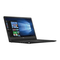 Laptop Dell Inspiron 15 3000 Series Quick Start Manual