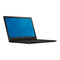 Laptop Dell Inspiron 15 3000 Series Quick Start Manual