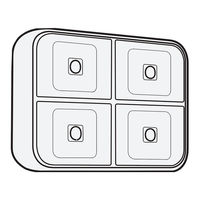 concepter iblazr 2 Quick Start Manual