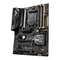 Asus SABERTOOTH 990FX R3.0