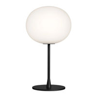 Flos JASPER MORRISON GLO-BALL F Series Instruction For Correct Installation And Use