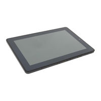 FEC AT-1450 User Manual