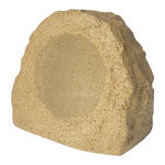 ION Rock Speaker Bluetooth Quick Start Manual