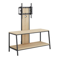 Sauder North Avenue 426016 Manual