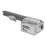 Chamberlain LiftMaster Professional ATS 211R Owner's Manual