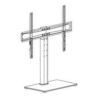 BONTEC ST 13 Installation Instructions Manual