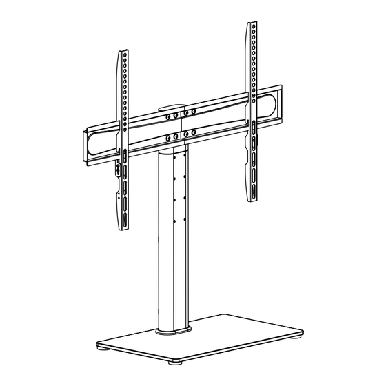 BONTEC ST 13 Installation Instructions Manual