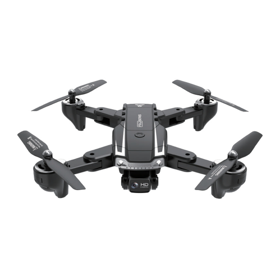 BAICHUN BC 10 User Manual