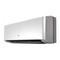 Air Conditioner Fujitsu ASYG12LMCE-R Installation Manual