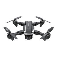 BAICHUN BC 10 User Manual