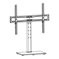 BONTEC ST 13 Installation Manual