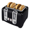 Toaster Black & Decker T2569 Manual