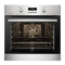 Oven Electrolux EOC3430AAX User Manual