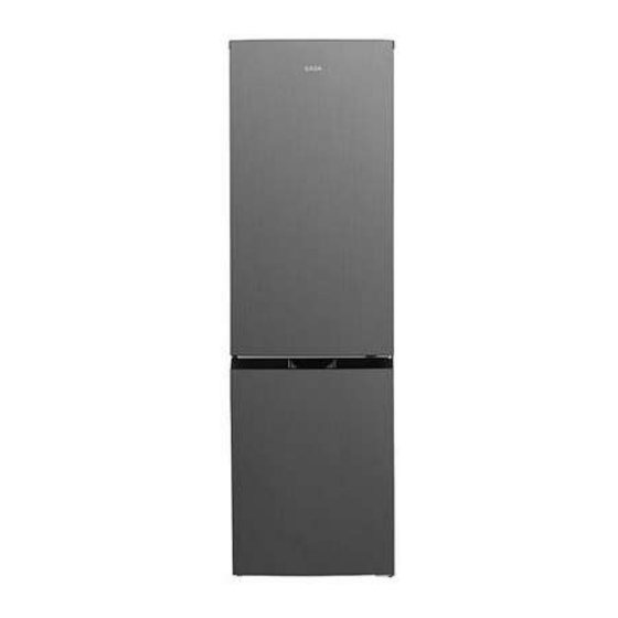 Saba CB2534NFCGE Instruction Manual