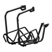 Hase Bikes 27189 User Manual