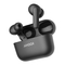 AIHOOR A2 - Earbuds Manual