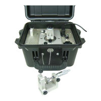 Ge Bently NevadaTK-3 Operation Manual