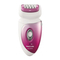 Epilator Panasonic ES-WD94-P Operating Instructions Manual