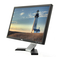 Monitor Dell E228WFP - 22