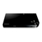 Blu-ray Player Samsung BD-FM59C User Manual